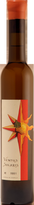 Château de Chamilly Ventus Solaris 2018 Blanc