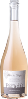Château Paradis Terre des Anges 2022 Rosé