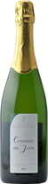 Domaine de Sainte Marie Crémant Blanc
