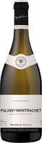 Maison Moillard Puligny Montrachet 2019 Blanc