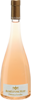 Château de Corcelles Rosé d'une Nuit 2020 Rosé