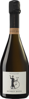 Le Goût du Terroir : Champagnes de Vignerons Hypolite - Henriet-Bazin- Montagne de Reims Blanc