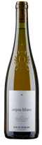 Domaine de Haute Perche Anjou Blanc 2022 Blanc