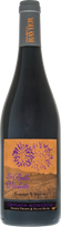 Domaine Philippe et Sylvain Ravier Mondeuse " La Belle Violette" 2022 Rouge