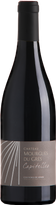 Château Mourgues du Grès Capitelles 2020 Rouge