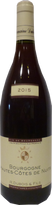 Domaine R.Dubois & Fils Bourgogne Hautes Côtes de Nuits 2019 Rouge