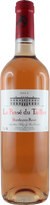 Château du Taillan Rosé du Taillan 2021 Rosé