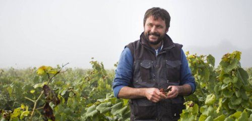 Domaine Bregeon photo