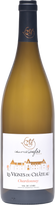 Domaine Langlois Chardonnay 2022 Blanc