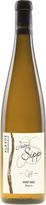 Domaine Jean Sipp Pinot Gris Réserve 2022 Blanc