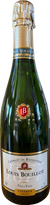 La Grande Cave de Vougeot Perle Rare 2020 Blanc