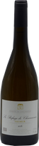 Domaine de l'Enchantoir Refuge de Chavannes 2020 Blanc