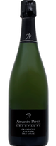 La Maison Penet Grand Cru Blanc