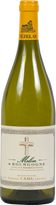 Domaine Camu Melon de Bourgogne 2023 Blanc
