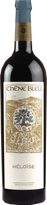 Chêne Bleu Héloïse 2006 Rouge