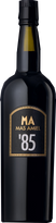 Mas Amiel Millésime 85' Rouge