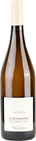 Domaine Fabien Duveau Saumur - La Hunaudière  Blanc