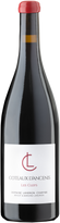 Domaine Landron Chartier Les Clefs 2019 Rouge