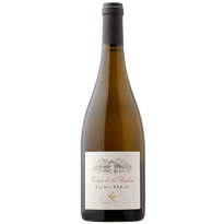Domaine Rémy Nodin La Beylesse 2022 Blanc