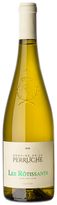 Domaine de la Perruche Les Rôtissants 2021 Blanc