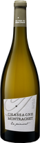 Domaine Famille Picard Chassagne-Montrachet "En Pimont" 2016 Blanc