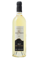 Domaine de la Source Domaine de la Source 2018 Blanc