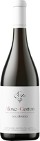 Domaine Gros Ch. & Fils Aloxe Corton " Les Valozières" 2022 Rouge