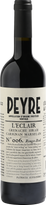 Domaine des Peyre L'Eclair 2022 Rouge