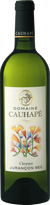 Domaine Cauhapé Geyser 2021 Blanc