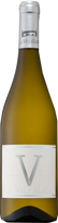 Château La Villatade "V" blanc 2020 Blanc