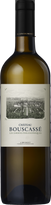 Château Montus et Château Bouscassé Les Jardins Philosophiques 2018 Blanc