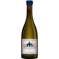 Famille Fabre Château Fabre Gasparets - Les Amouries 2020 Rosé