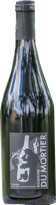Vignobles Boisard, Domaine du Mortier Dionysos Rouge
