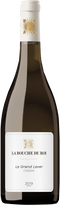 Domaine de la Bouche du Roi Le Grand Lever 2019 White wine