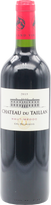 Château du Taillan Château du Taillan 2015 Rouge