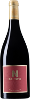 Mas du Novi N de Novi 2015 Rouge