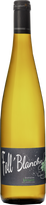 Domaine Bregeon Foll' Blanche 2021 Blanc