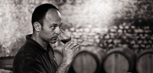 Domaine Dozon photo