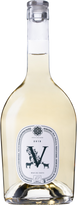 Mas du Novi V de Novi 2021 Blanc