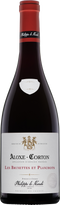 Château Philippe le Hardi Aloxe-Corton "Les Brunettes et Planchots" 2019 Rouge