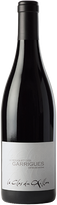 Clos du Caillou Bouquet des Garrigues 2021 Rouge