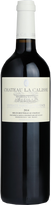 Château La Calisse Château La Calisse 2020 Rouge