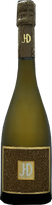 Château de Parnay J.Delmare "Prestige" 2011 Blanc