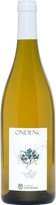 Domaine Gayrard Ondenc 2023 Blanc