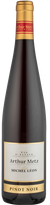 Arthur Metz Pinot Noir Michel Léon 2021 Rouge