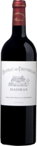 Cave de Crouseilles Château de Crouseilles 2014 Rouge