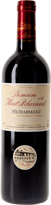 Domaine du Haut Pécharmant Haut Pécharmant Prestige Rouge