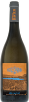 Domaine Philippe et Sylvain Ravier Apremont "Clos Saint André" 2021 Blanc