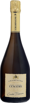 Champagne Roger-Constant Lemaire Trianon Blanc