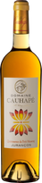 Domaine Cauhapé Quintessence 2014 Blanc